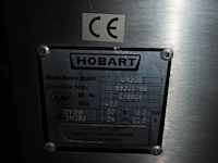 Hobart - afbeelding 8 van  8