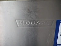 Hobart - afbeelding 6 van  6