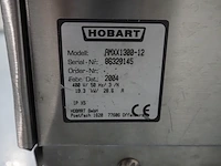 Hobart - afbeelding 4 van  12