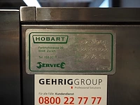 Hobart - afbeelding 3 van  11