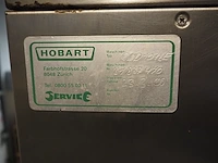 Hobart - afbeelding 2 van  11