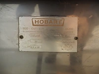 Hobart - afbeelding 4 van  12