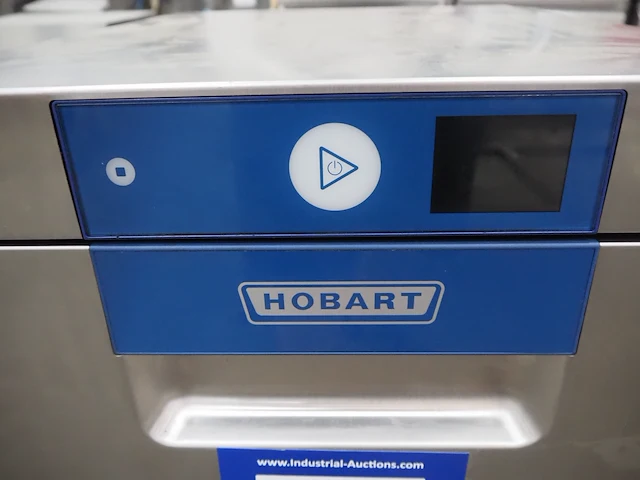 Hobart - afbeelding 8 van  9