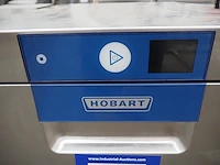Hobart - afbeelding 8 van  9