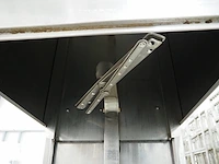 Hobart - afbeelding 6 van  8