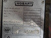 Hobart - afbeelding 5 van  13