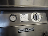Hobart - afbeelding 5 van  8