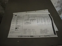 Hobart - afbeelding 8 van  8