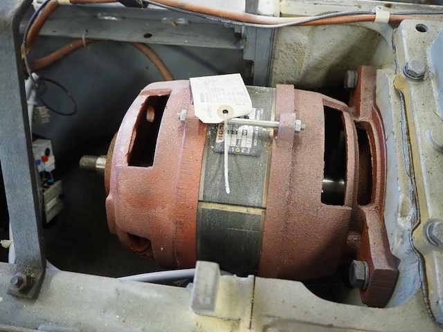 Hobart - afbeelding 2 van  14