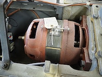 Hobart - afbeelding 2 van  14