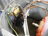 Hobart - afbeelding 3 van  14