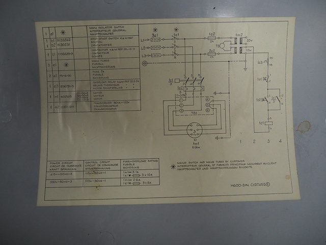 Hobart - afbeelding 4 van  14