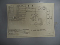 Hobart - afbeelding 4 van  14