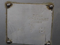 Hobart - afbeelding 5 van  14