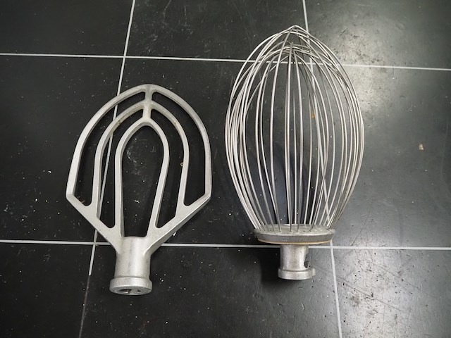 Hobart - afbeelding 6 van  14