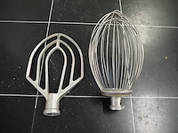 Hobart - afbeelding 6 van  14