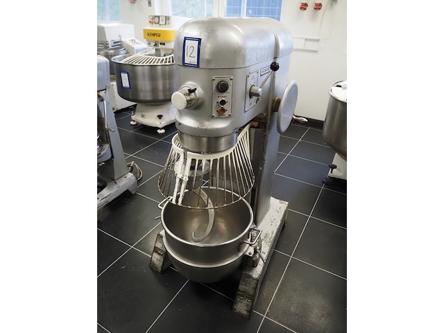 Hobart - afbeelding 1 van  14