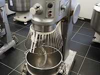 Hobart - afbeelding 1 van  14