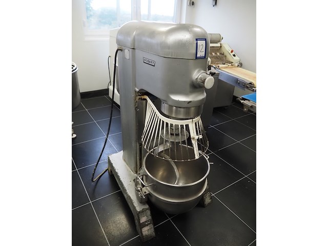 Hobart - afbeelding 7 van  14