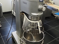 Hobart - afbeelding 7 van  14