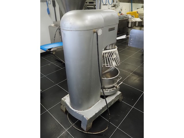 Hobart - afbeelding 8 van  14