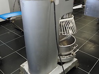 Hobart - afbeelding 8 van  14