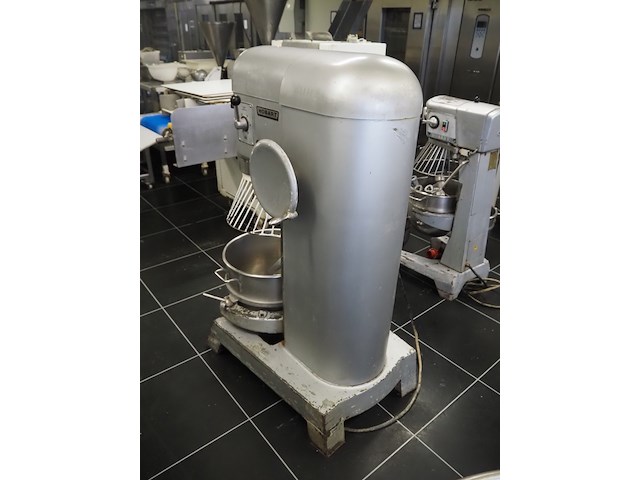 Hobart - afbeelding 9 van  14