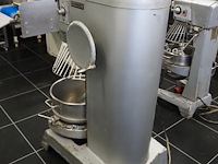 Hobart - afbeelding 9 van  14