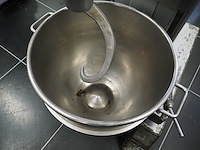 Hobart - afbeelding 10 van  14