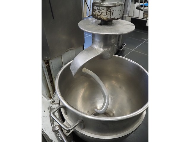 Hobart - afbeelding 11 van  14