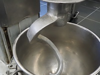 Hobart - afbeelding 11 van  14