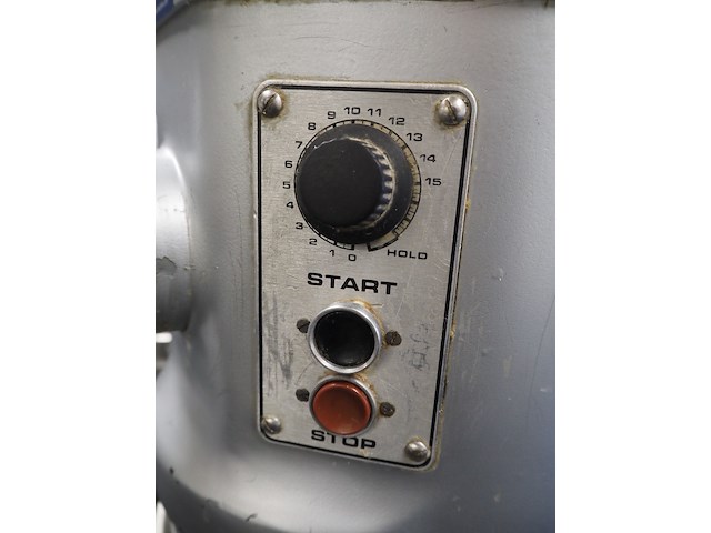 Hobart - afbeelding 12 van  14