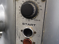 Hobart - afbeelding 12 van  14