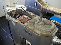 Hobart - afbeelding 13 van  14