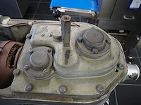 Hobart - afbeelding 14 van  14