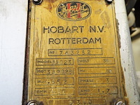 Hobart - afbeelding 2 van  13