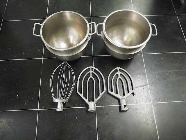 Hobart - afbeelding 3 van  13