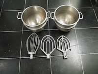 Hobart - afbeelding 3 van  13