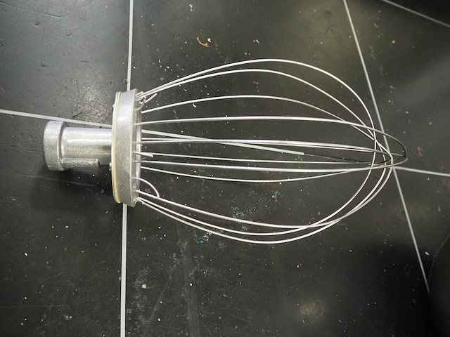 Hobart - afbeelding 4 van  13