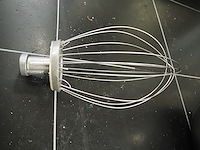 Hobart - afbeelding 4 van  13