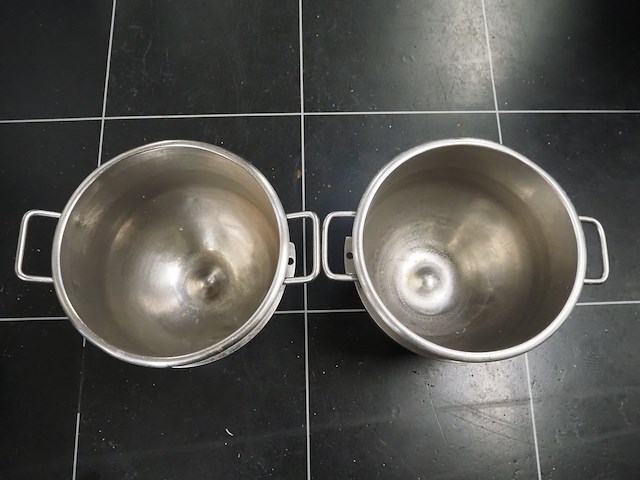 Hobart - afbeelding 5 van  13