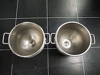 Hobart - afbeelding 5 van  13