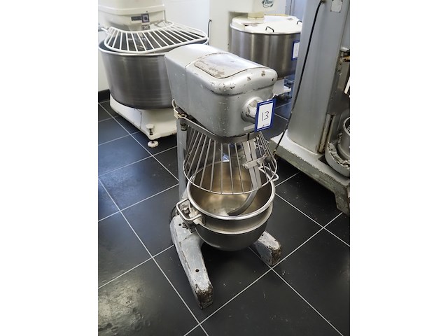 Hobart - afbeelding 6 van  13