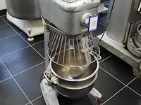 Hobart - afbeelding 6 van  13