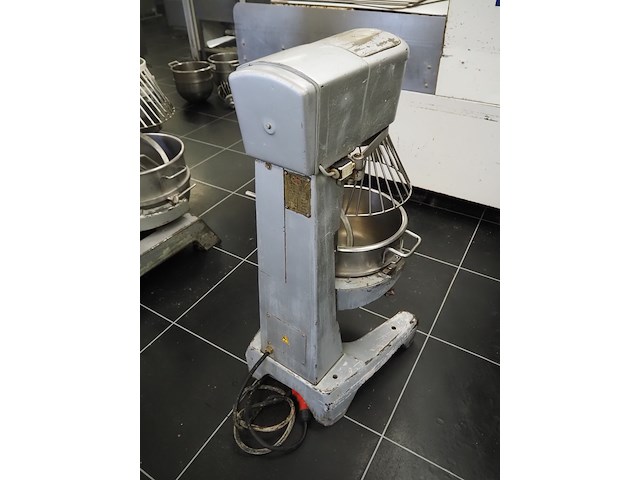 Hobart - afbeelding 7 van  13