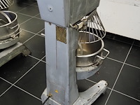 Hobart - afbeelding 7 van  13