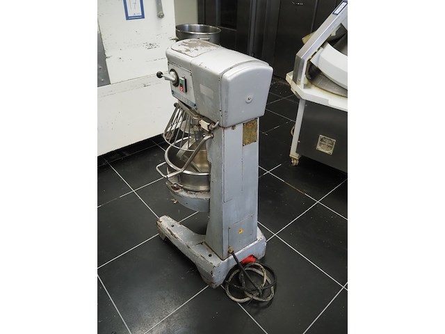 Hobart - afbeelding 8 van  13