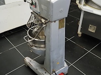 Hobart - afbeelding 8 van  13