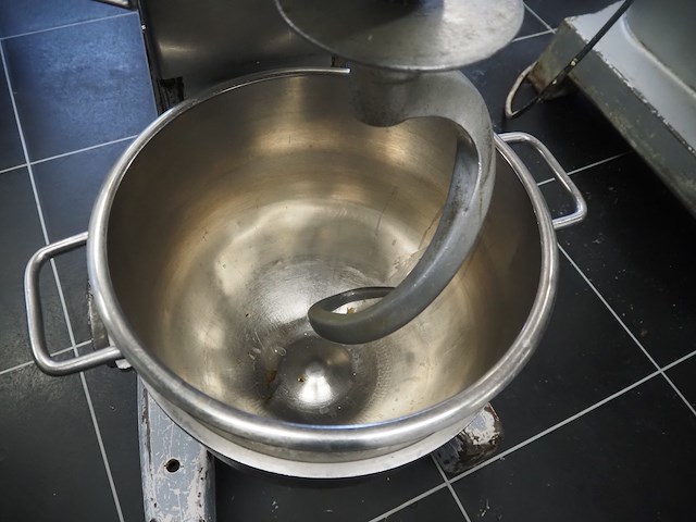 Hobart - afbeelding 9 van  13