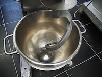 Hobart - afbeelding 9 van  13